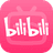 B站