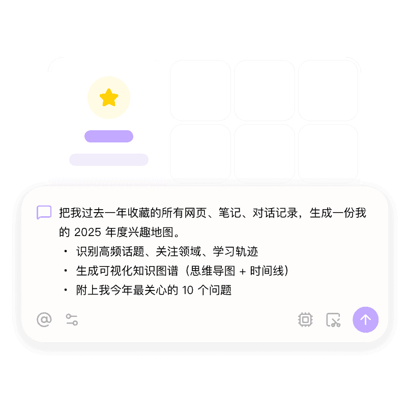 收藏全文检索,