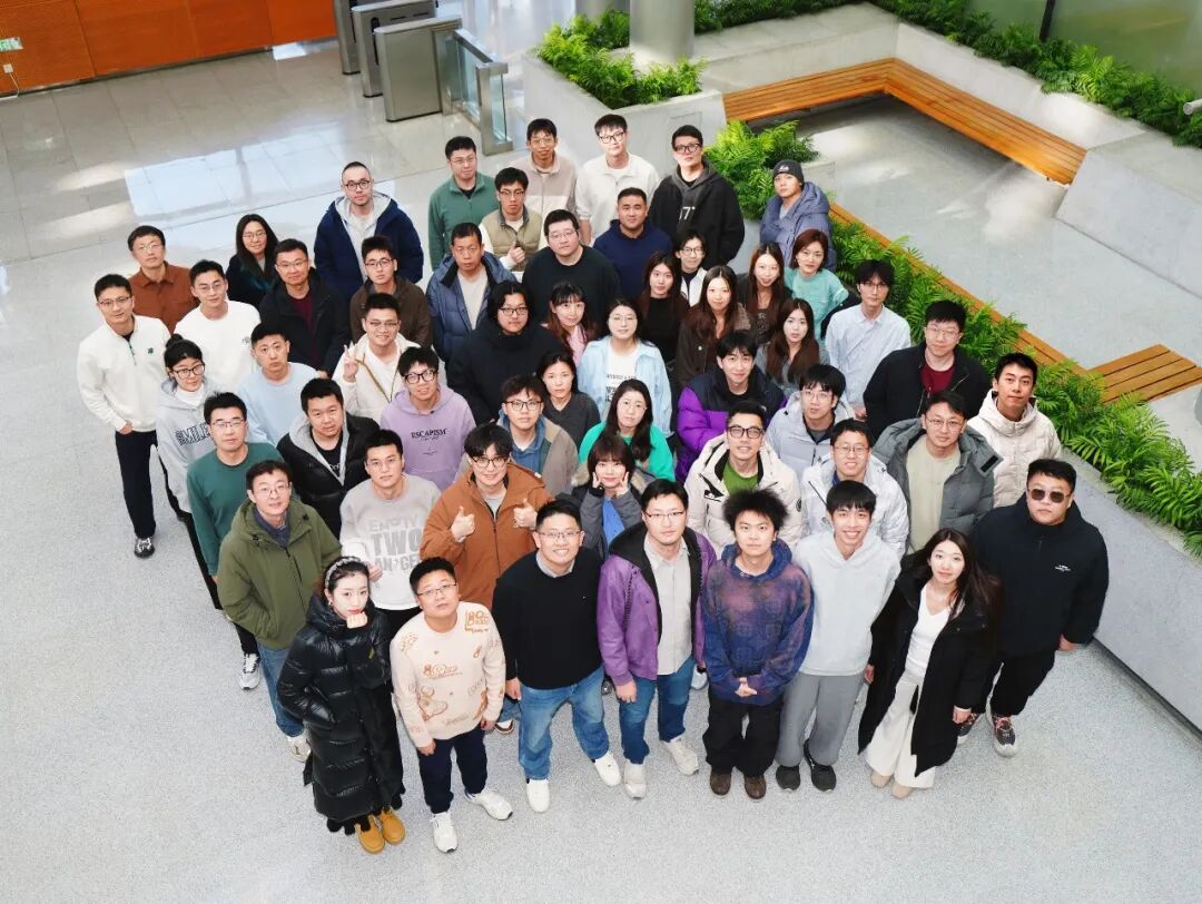 工作交给 Tabbit,时间留给自己