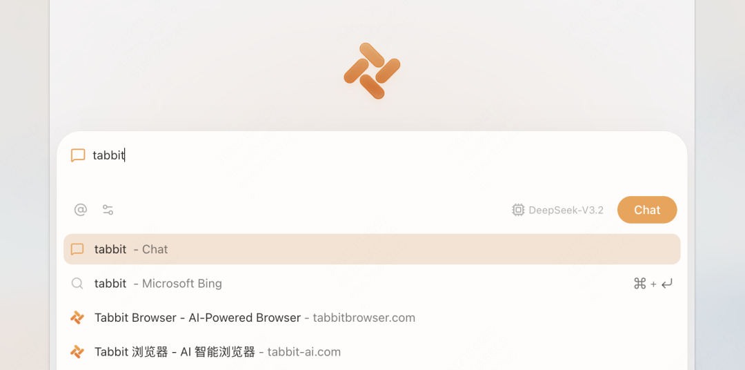 第一次打开 Tabbit,我可以做什么?