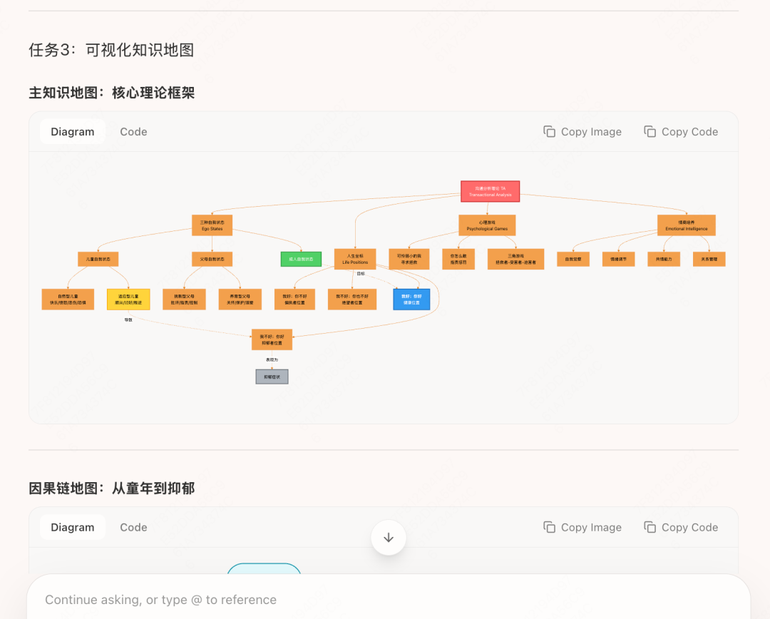 重磅!DeepSeek V4 新模型已可在 Tabbit 使用
