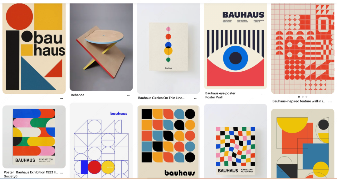 完全不会代码,我用 Tabbit 做了人生第一个 html 页面