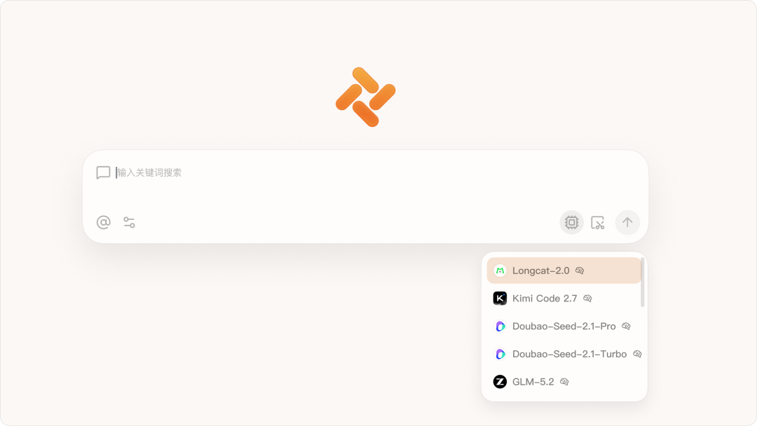 更新日志｜Tabbit 可以生成图片啦～