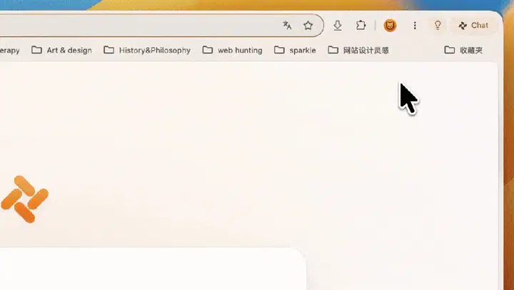 更新日志｜分享有礼活动上线，参与可领重置券或有机会兑换会员
