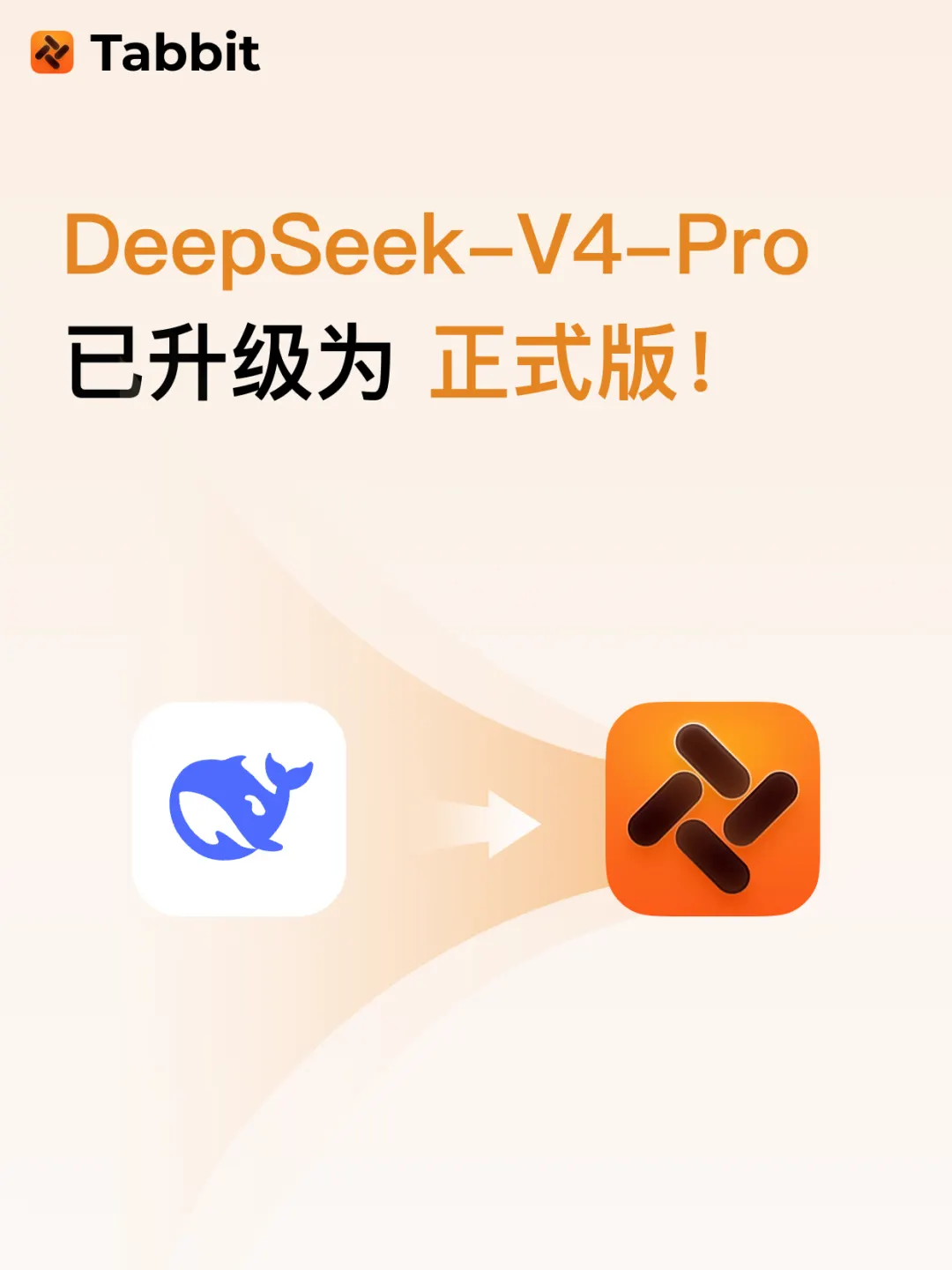 DeepSeek-V4-Pro 能力展示 1