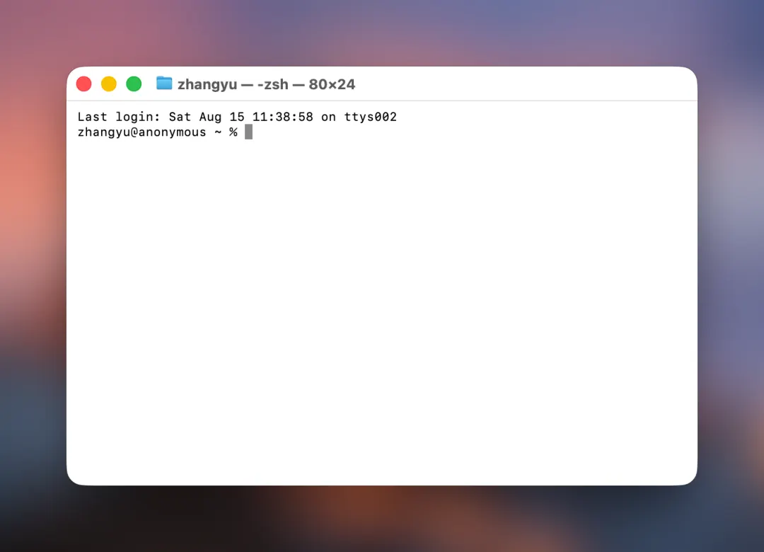 DeepSeek Harness 必装插件:Tabbit Browser(附完整教程) — 2
