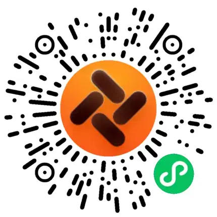 Tabbit 开学季，北航见！新学期，给自己装个 AI 外挂